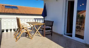 Apartments Adriana - Image 4