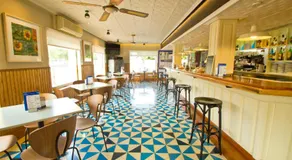 Hosteria El Capricho - Image 3
