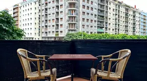 Pension Anoeta - Image 4