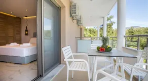 Meli Boutique Hotel - Image 5