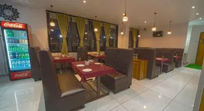 Hotel Saheb - Image 3