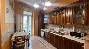 La casetta di lalla - Image 3