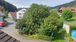 Fewo Singler - Image 5