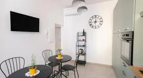 Domus Picena a 100m dal mare - Image 4