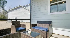 Great for Boating & Fishing! Lake Greenwood Escape - Image 5