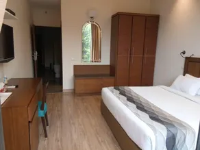 Delhi Downtown Stay B&B - Image 2