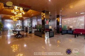 Kumala Hotel - Image 3