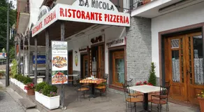 Affittacamere "Gilda INN Agerola" - Image 4