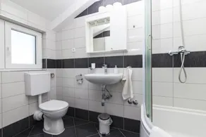 Holiday house JP Brodarica, Riviera Sibenik - Image 5