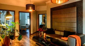 Na Kamieniu Hotel & Spa - Image 4