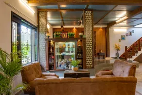6Tamarind - Image 3