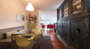Casa da Costa Grande - Image 2