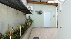 Viva a vida com amor e amigos - Image 3