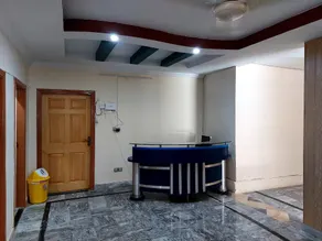Lexus Lodge - Image 3
