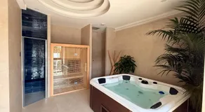 Haven Home Suite & Spa - Catania - Image 3
