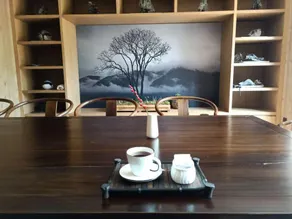 Lijiang Yunxuan Resort Hotel (Shuhe Ancient Town) - Image 5