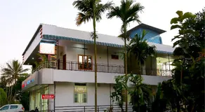 Holiday Villa - Image 5