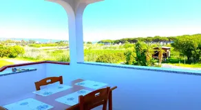 DreamHouse Miramare - Image 5
