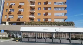 Anejo A Blok - Image 4