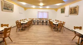 Hotel Da Sabino - Image 3
