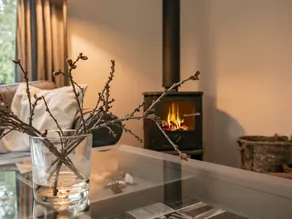Maison de vacances pour 5 a Millinge - Image 3