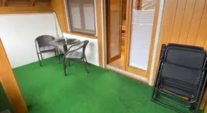 Landhaus Monika - Image 4
