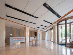 Lavande Hotel (Qufu Sankong Scenic Area) - Image 5