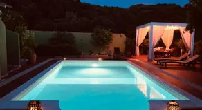 Villa Kuky - Image 2