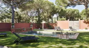 Villa Cote d'Asoet - Image 2