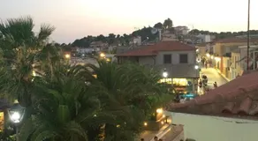 Eleni's house - Image 4