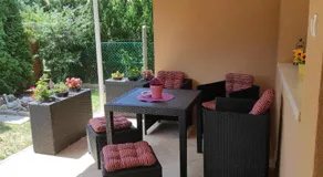 Appartamenti delle vacanze - Image 3