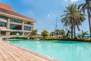 Subic Bay Yacht Club - Image 4
