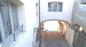Acetylene B&B - Image 3