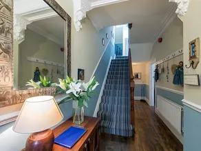 Woodside B&B - Image 4