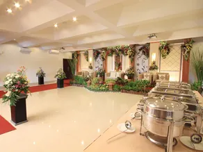 Maesa Hotel - Image 4