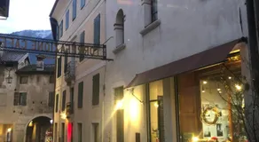 La Maisonette - Image 5