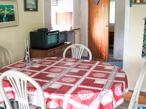 5 person holiday home in Mellbystrand - Image 4