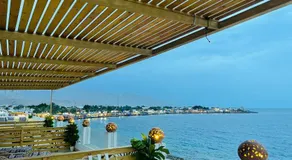 Club Red Dahab Motel - Image 5