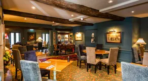 The George Inn - Image 3