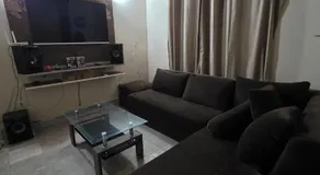 Lemai Inmobiliaria - Image 2