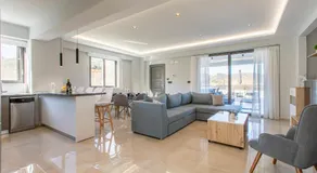 Villa Neaira - Image 3