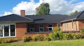 Retro55,Tørring - Image 4