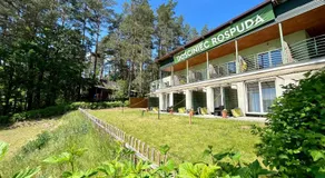 Gościniec Rospuda 1 - Image 3