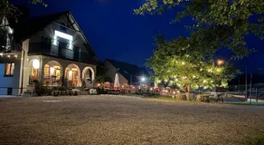 Noclegi Margo Dębno - Image 5