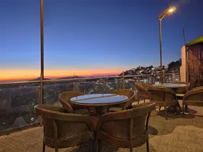 Bridge View Premium - Best Hotel near Ridge Shimla - Image 4