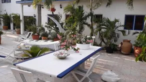 Chez Lilly - Image 5