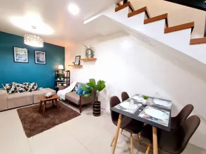 SCJ Accommodations - Unit 2I - Image 2