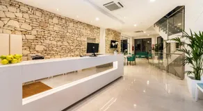Apartamentos Montemar - Image 3