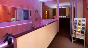 Vila Senjak - Image 4