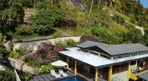 Villa Crystal - Image 5